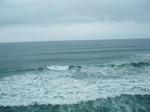 DSCF4030.jpg