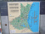 DSCF4045.jpg