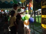 DSCF1608.jpg