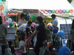 DSCF1618.jpg