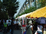 DSCF1628.jpg