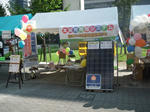 DSCF4043.jpg