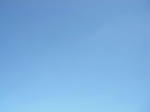 DSCF8062.jpg