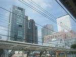 DSCF8053.jpg