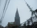 DSCF8054.jpg