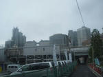 DSCF8049.jpg