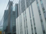 DSCF8051.jpg