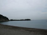DSCF0153.jpg