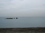 DSCF0151.jpg