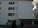 DSCF0681.jpg
