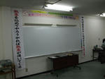 DSCF0679.jpg