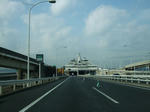 DSCF0955.jpg