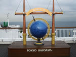 DSCF0941.jpg