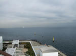 DSCF0942.jpg