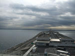 DSCF0944.jpg