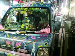 20081102184050.jpg