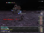 7474d044.jpeg