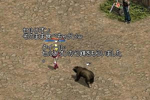 36a6502f.jpeg