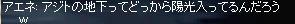 65076bc4.jpeg