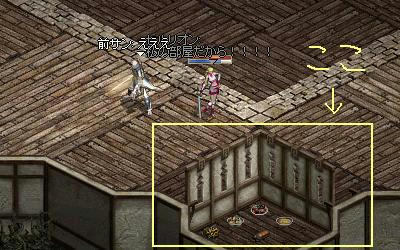 bf605028.jpeg
