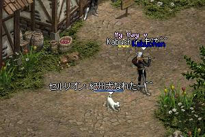ad94558e.jpeg