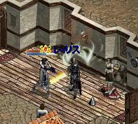 ac8c9daa.jpeg