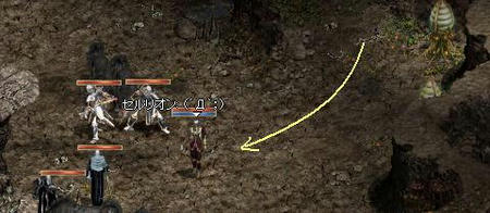 12336ce0.jpeg