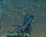 a8ed28d0.jpeg