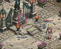1f644108.jpeg