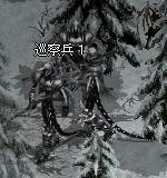 cdf78352.jpeg