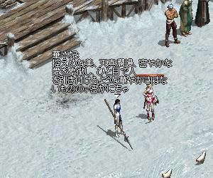95920f37.jpeg