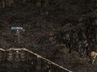 2b5bfa1d.jpeg