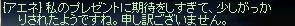 318422ec.jpeg