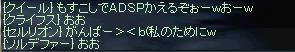 c142b353.jpeg