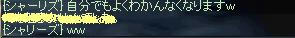 a05e1bd1.jpeg