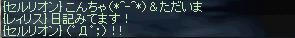 22d24489.jpeg