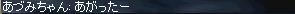 79a2f6fd.jpeg