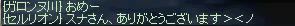 eeb1ecf0.jpeg