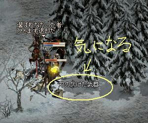 859ea6fb.jpeg