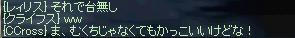 7bf43e07.jpeg