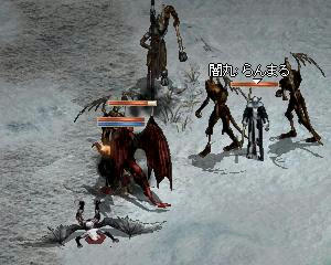 66c9f501.jpeg