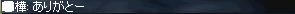 1e1b8708.jpeg