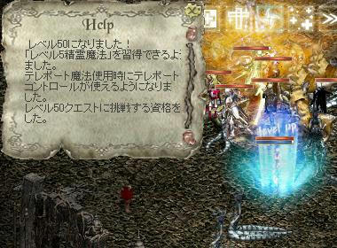 976d52a9.jpeg
