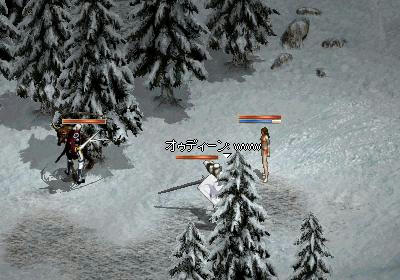 fe1b6e91.jpeg