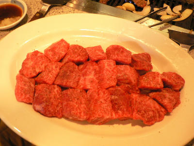 86854636_246.jpg