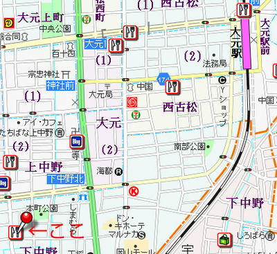 mapkoko.jpg