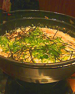 zosui.jpg