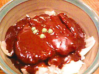 090613_1530~0001.jpg