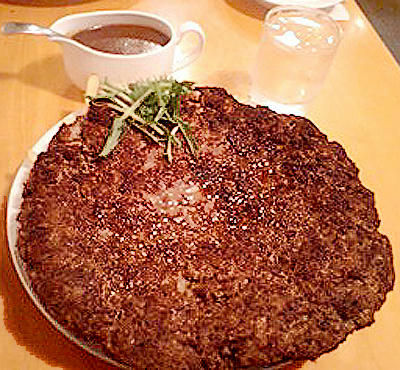 hen3.jpg