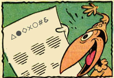 dbdc1927.jpg